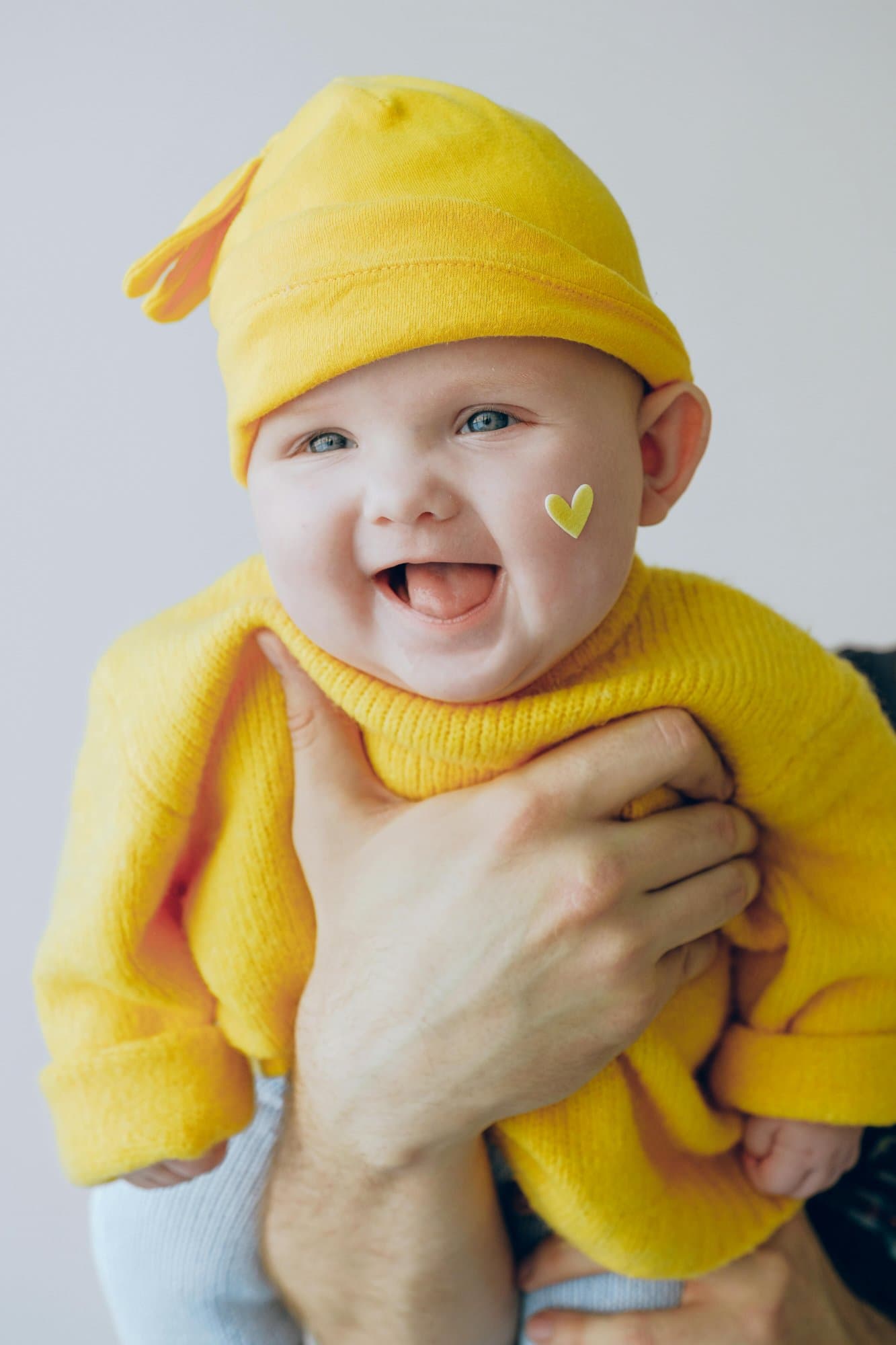 Infant program in Palm Grove preschool programs in Plano TX